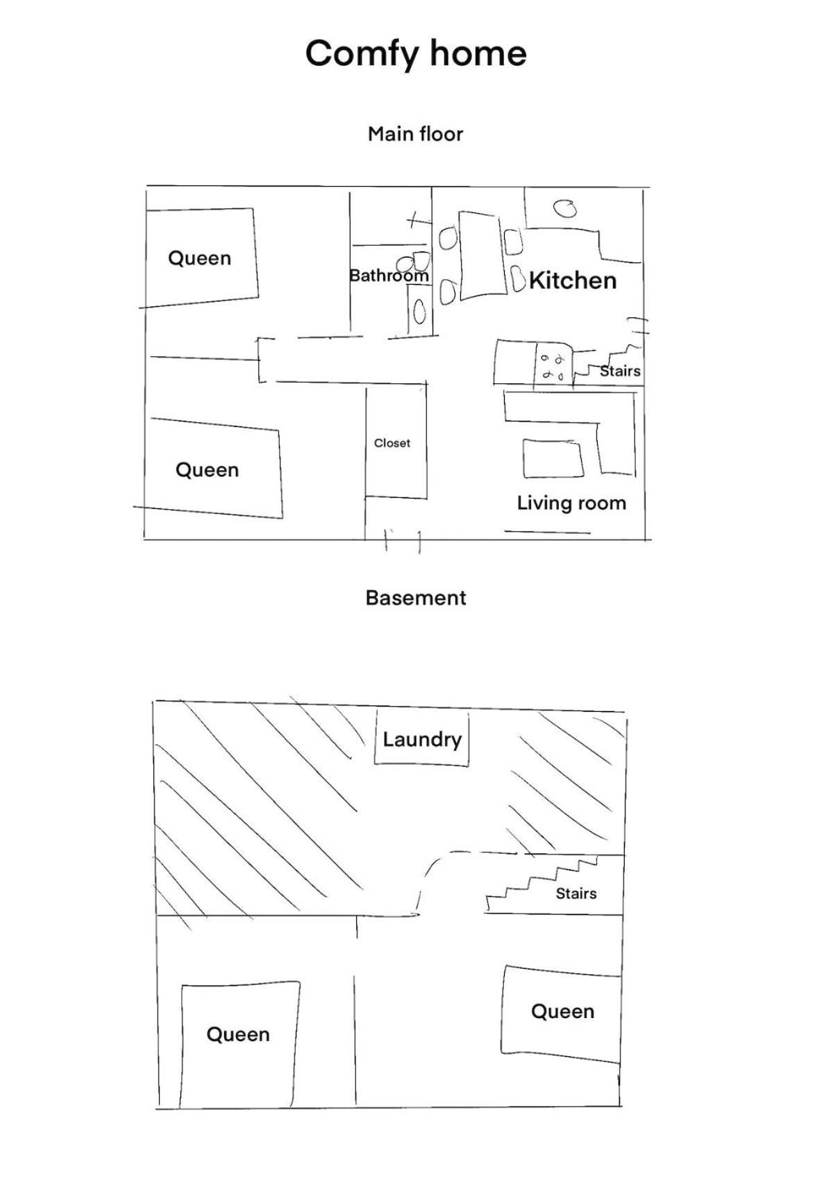 Comfy Pocatello Home-Central To Park And Grocery Bagian luar foto