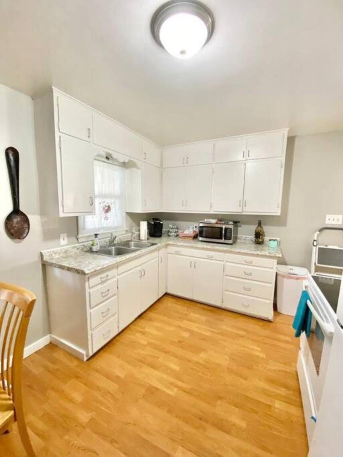 Comfy Pocatello Home-Central To Park And Grocery Bagian luar foto